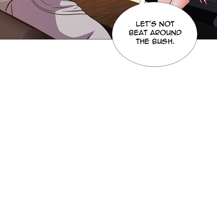 Extra Credit - Chapter 29 - photo - 51