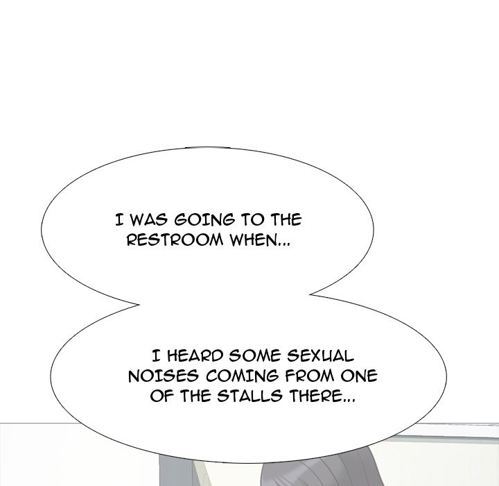 Extra Credit - Chapter 29 - photo - 52