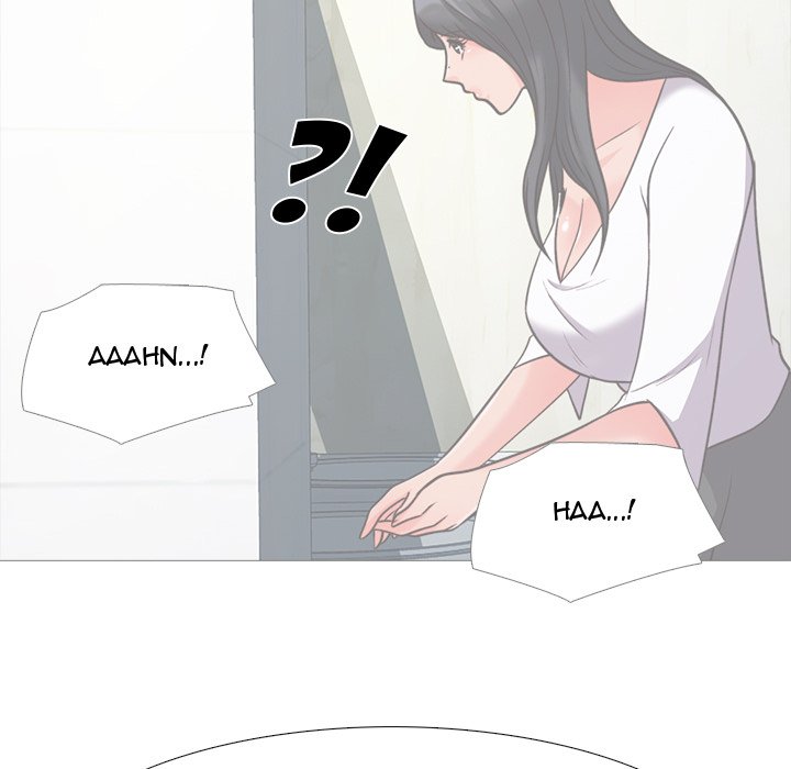 Extra Credit - Chapter 29 - photo - 53