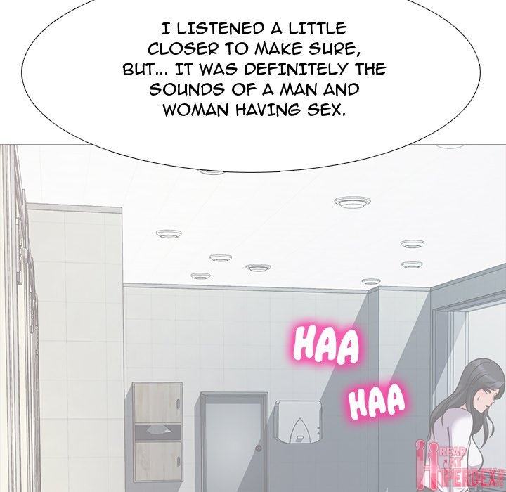 Extra Credit - Chapter 29 - photo - 54
