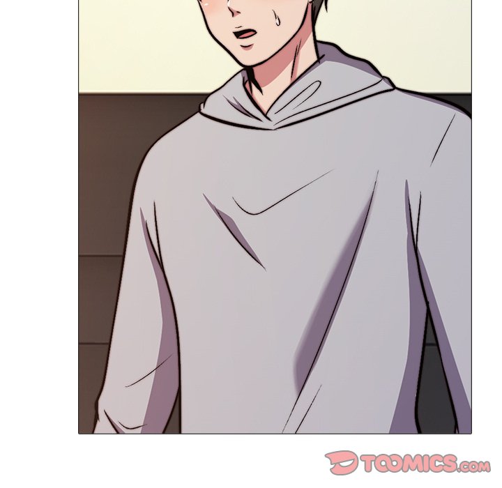 Extra Credit - Chapter 29 - photo - 56