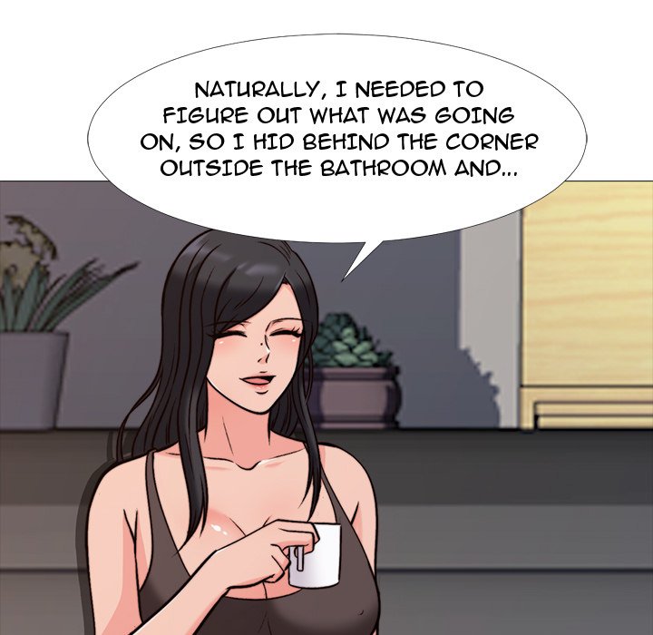 Extra Credit - Chapter 29 - photo - 57