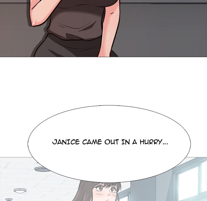 Extra Credit - Chapter 29 - photo - 58