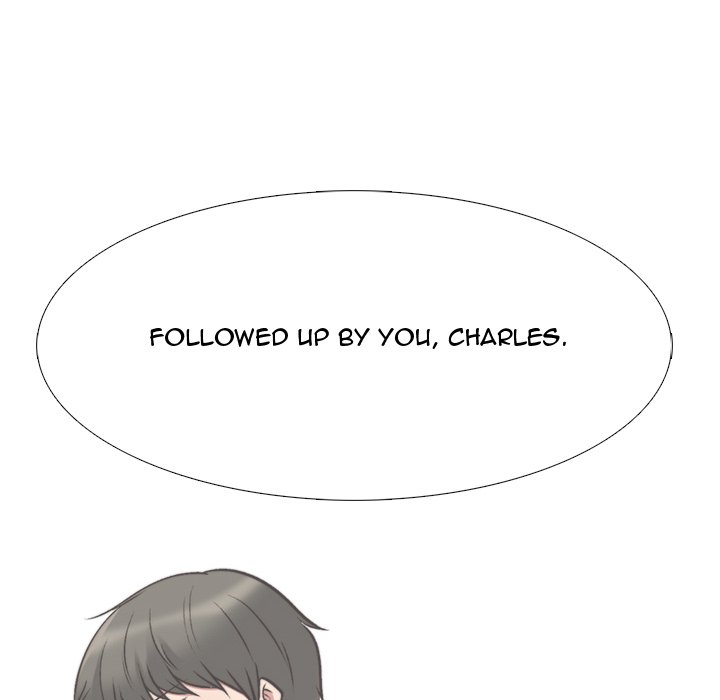 Extra Credit - Chapter 29 - photo - 60