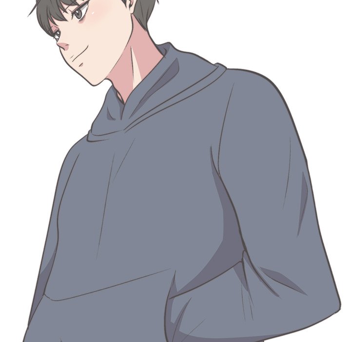 Extra Credit - Chapter 29 - photo - 61