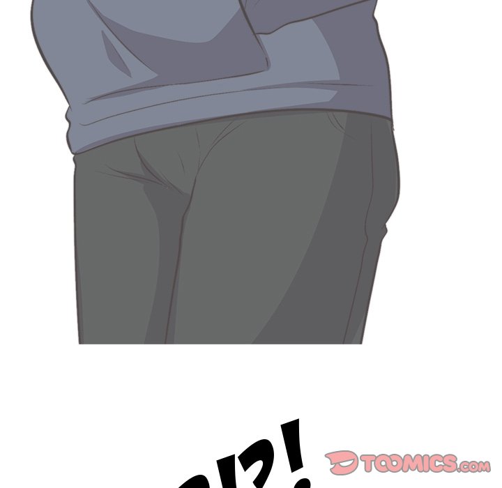 Extra Credit - Chapter 29 - photo - 62