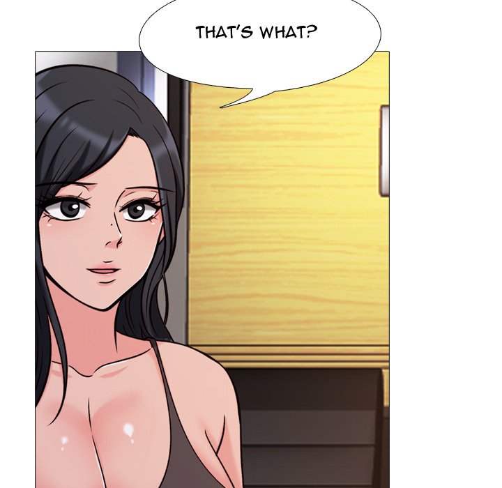 Extra Credit - Chapter 29 - photo - 64
