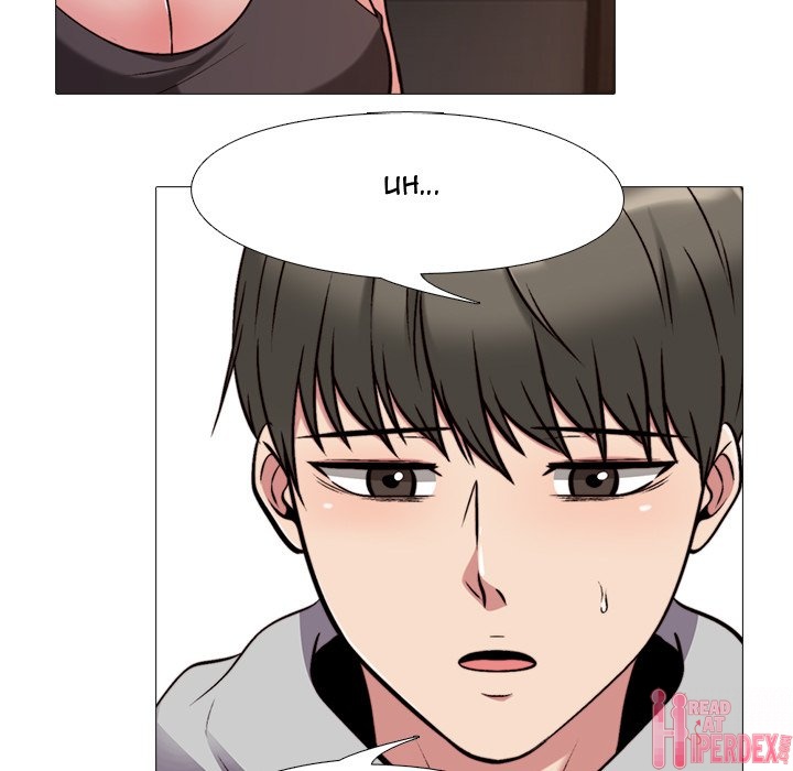 Extra Credit - Chapter 29 - photo - 65
