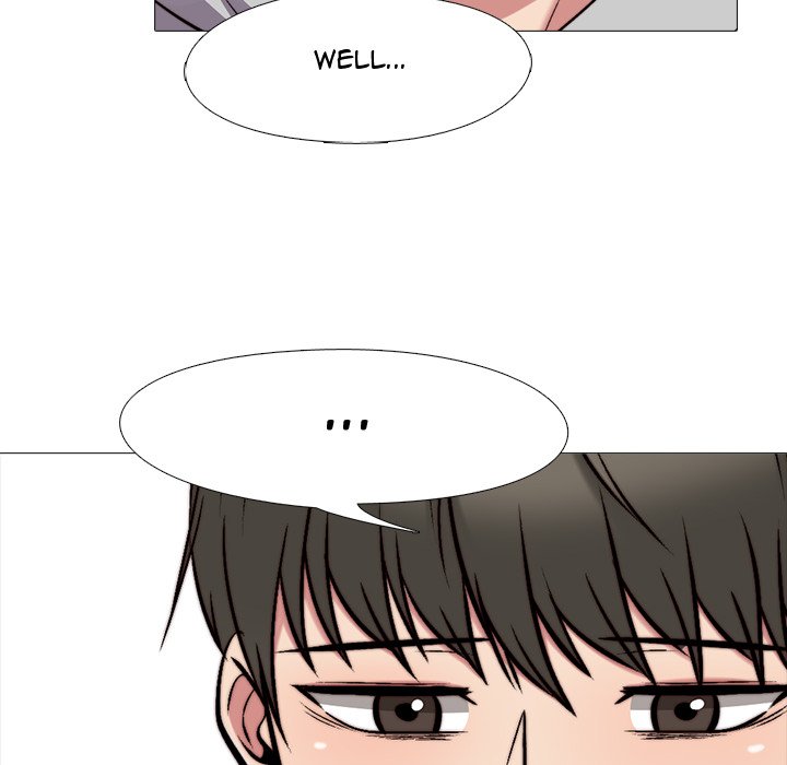 Extra Credit - Chapter 29 - photo - 66