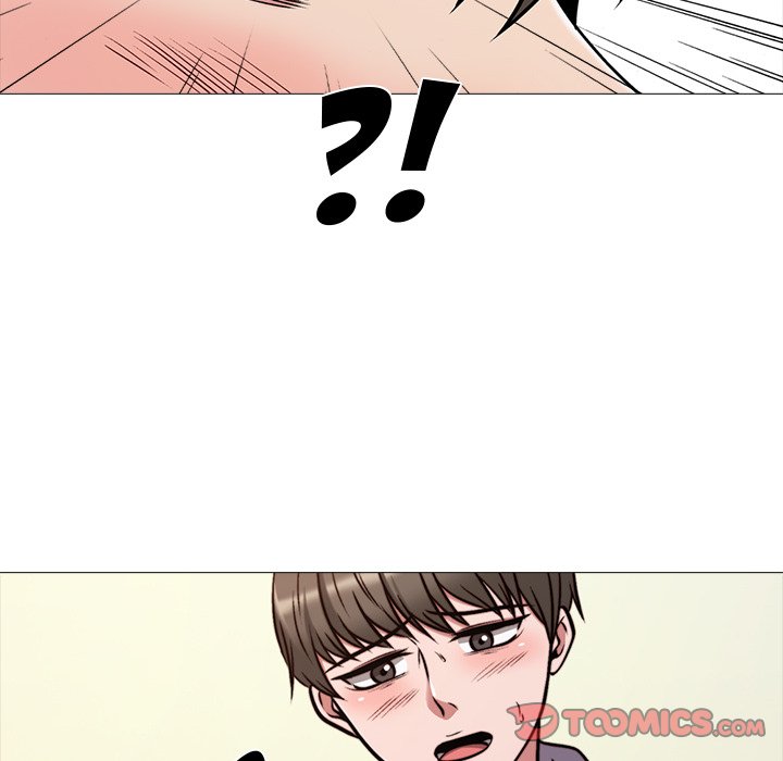 Extra Credit - Chapter 29 - photo - 68