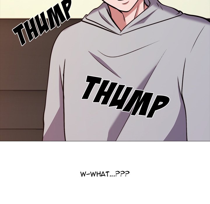 Extra Credit - Chapter 29 - photo - 69