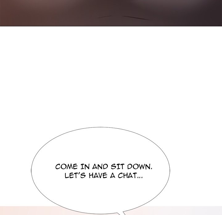Extra Credit - Chapter 29 - photo - 7