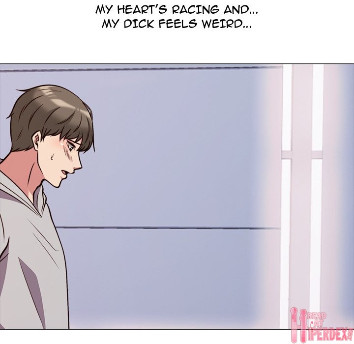 Extra Credit - Chapter 29 - photo - 70