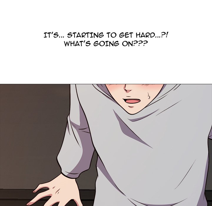 Extra Credit - Chapter 29 - photo - 71