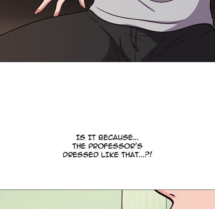 Extra Credit - Chapter 29 - photo - 72