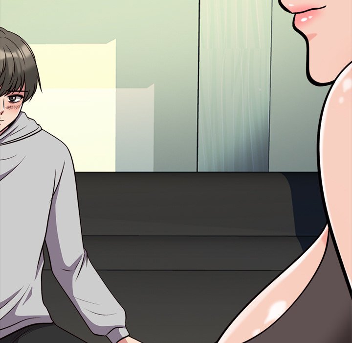Extra Credit - Chapter 29 - photo - 73