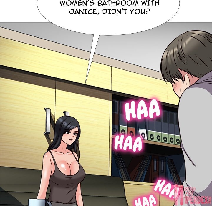 Extra Credit - Chapter 29 - photo - 75
