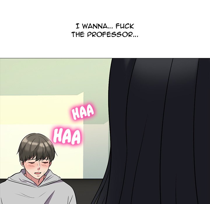 Extra Credit - Chapter 29 - photo - 79