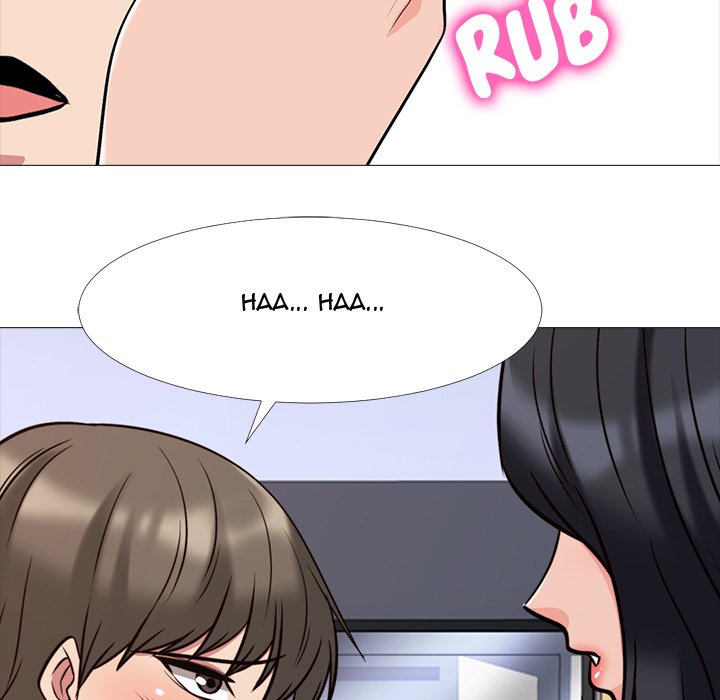 Extra Credit - Chapter 29 - photo - 83