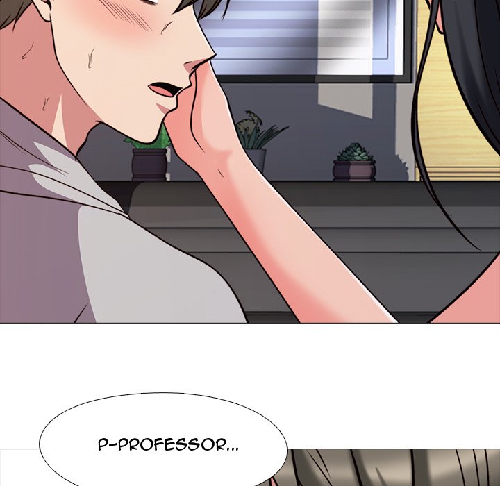 Extra Credit - Chapter 29 - photo - 84