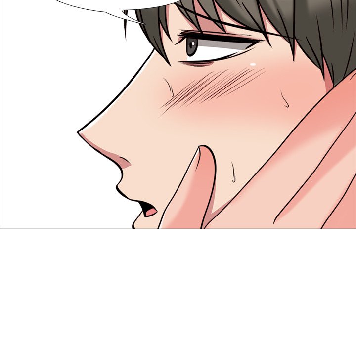 Extra Credit - Chapter 29 - photo - 85