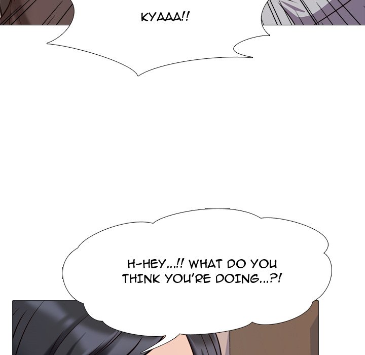 Extra Credit - Chapter 29 - photo - 87