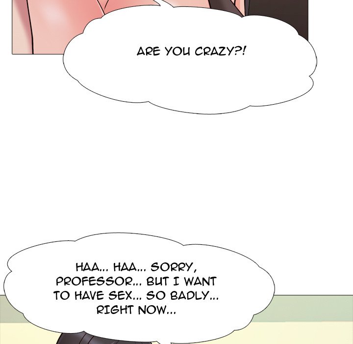 Extra Credit - Chapter 29 - photo - 89