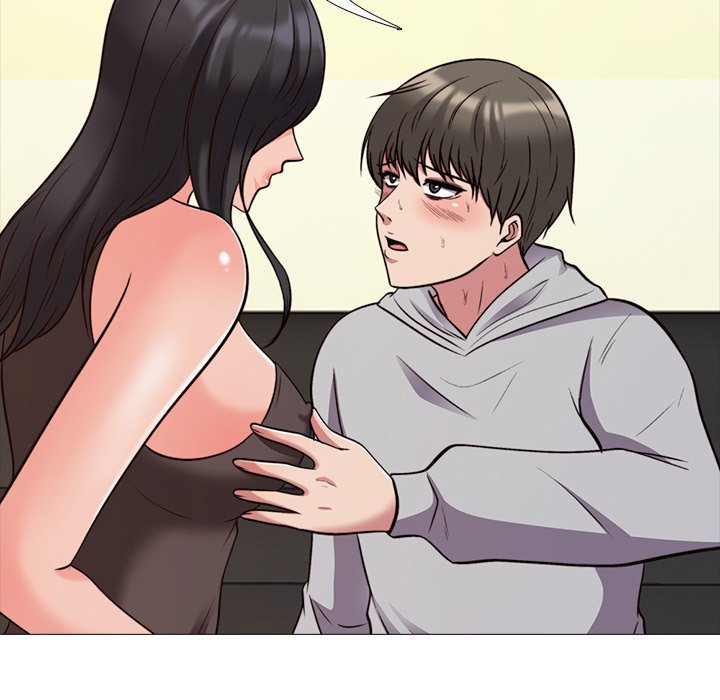 Extra Credit - Chapter 29 - photo - 90