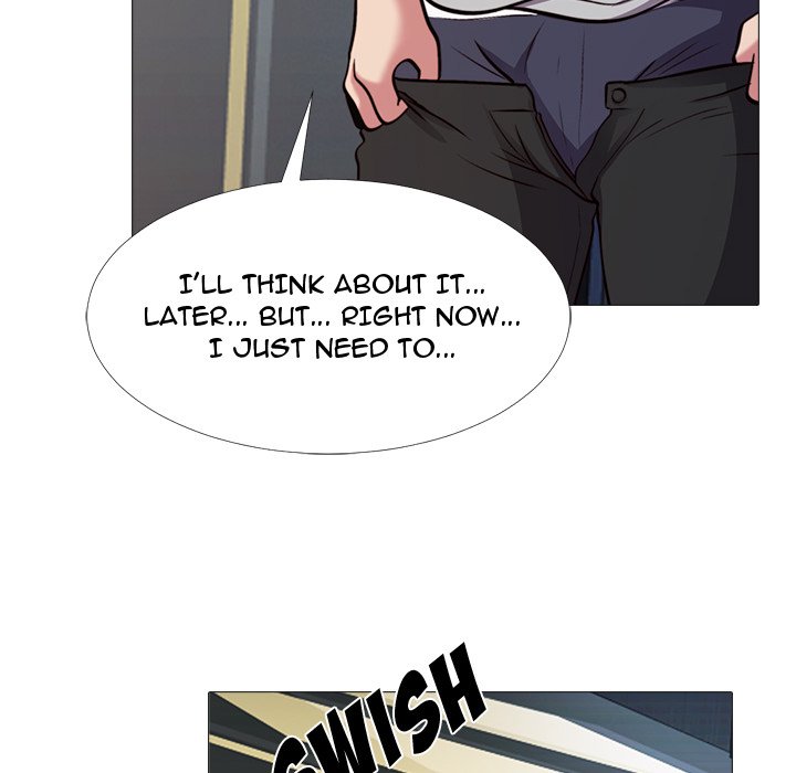 Extra Credit - Chapter 29 - photo - 94