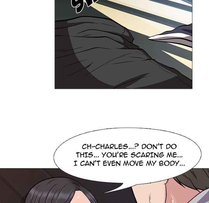 Extra Credit - Chapter 29 - photo - 95