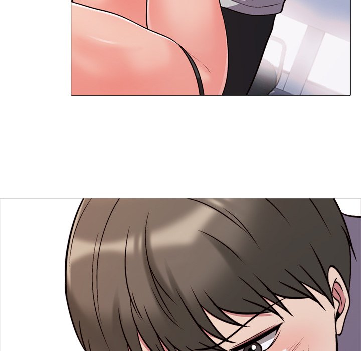 Extra Credit - Chapter 29 - photo - 99