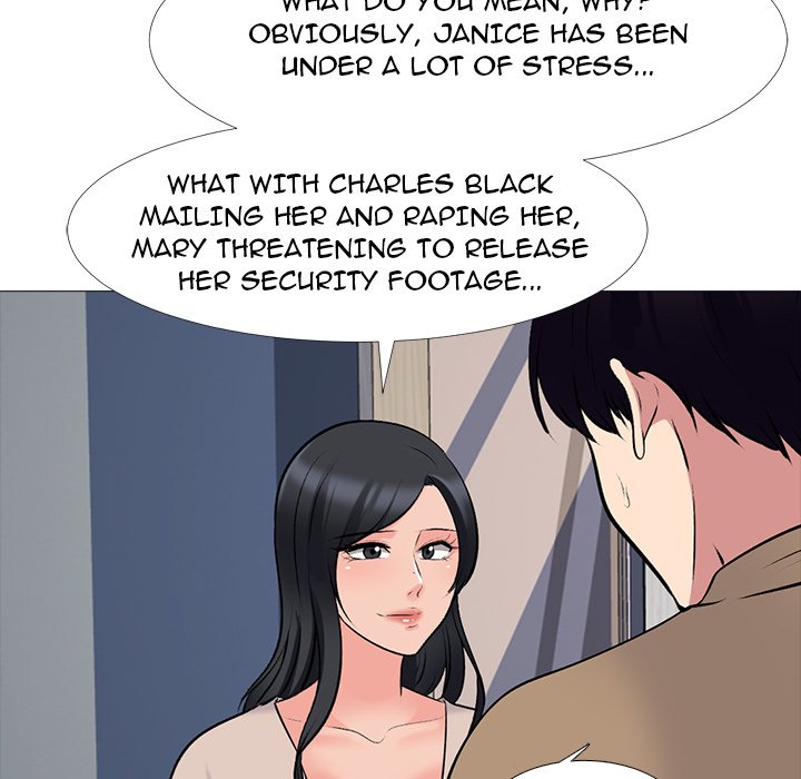 Extra Credit - Chapter 51 - photo - 100