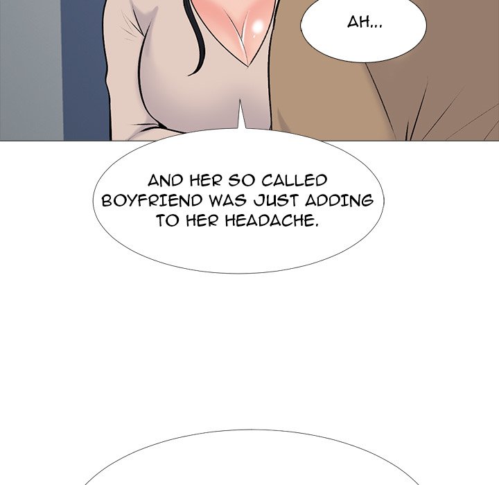Extra Credit - Chapter 51 - photo - 101