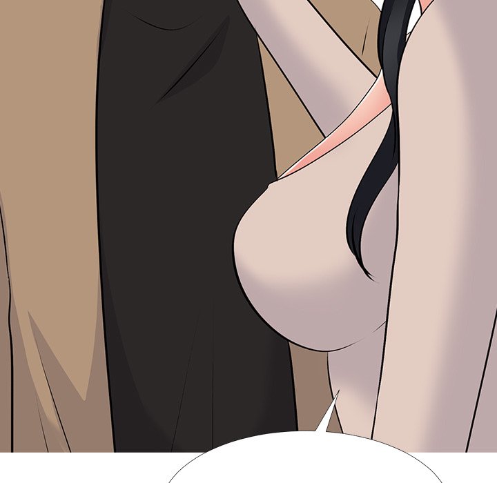 Extra Credit - Chapter 51 - photo - 103