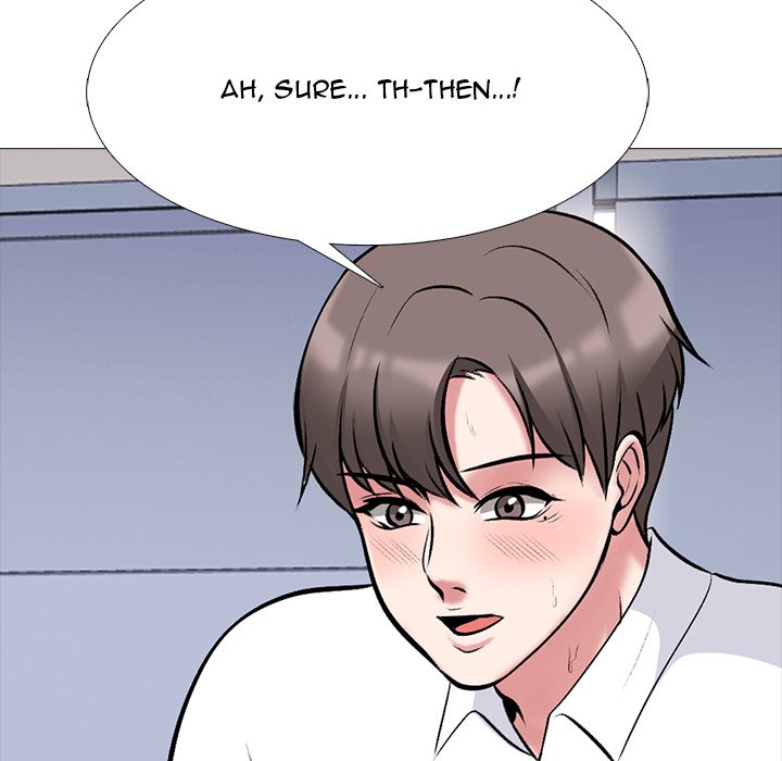 Extra Credit - Chapter 51 - photo - 107