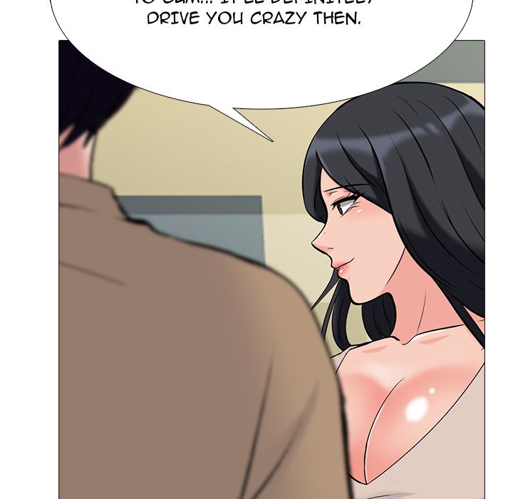Extra Credit - Chapter 51 - photo - 113