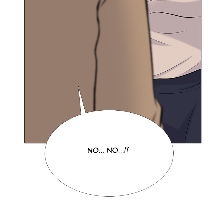 Extra Credit - Chapter 51 - photo - 114