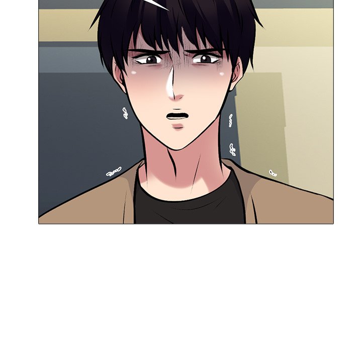 Extra Credit - Chapter 51 - photo - 119