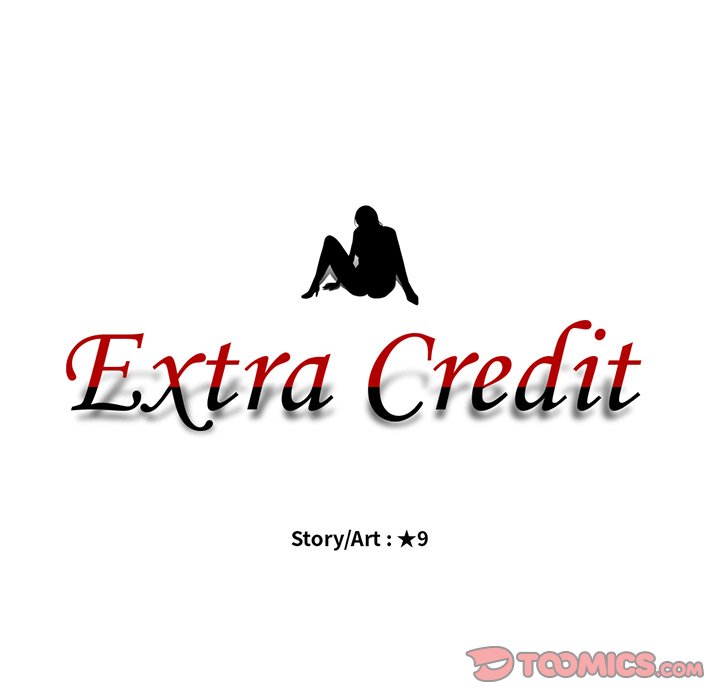 Extra Credit - Chapter 51 - photo - 12