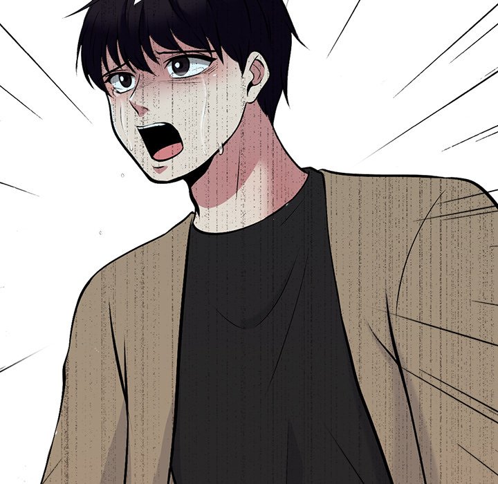 Extra Credit - Chapter 51 - photo - 123