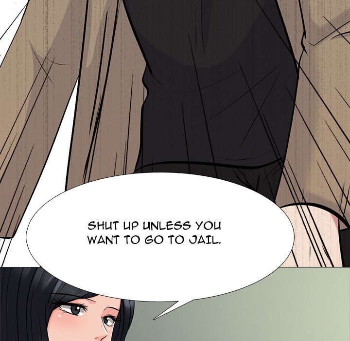 Extra Credit - Chapter 51 - photo - 124
