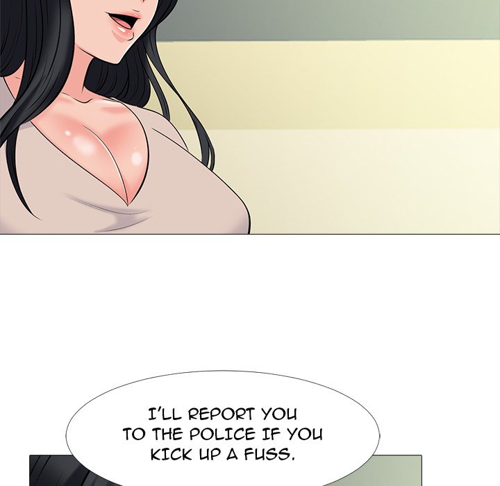 Extra Credit - Chapter 51 - photo - 125