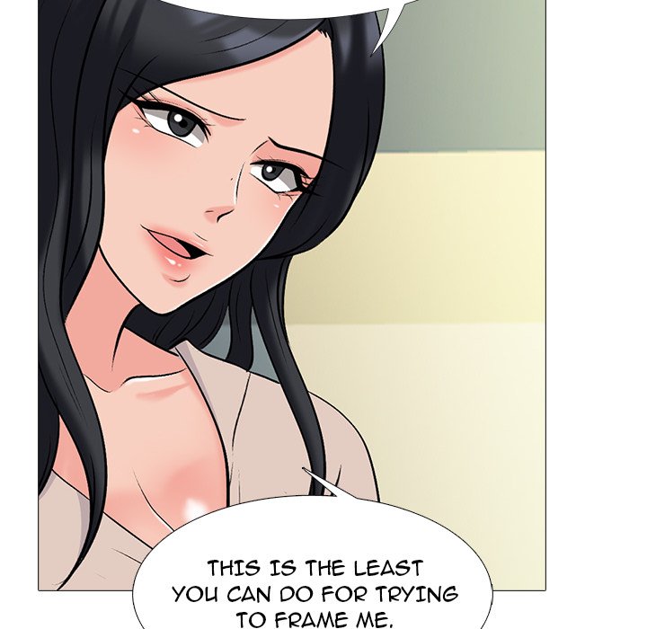 Extra Credit - Chapter 51 - photo - 126