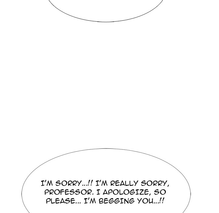 Extra Credit - Chapter 51 - photo - 127
