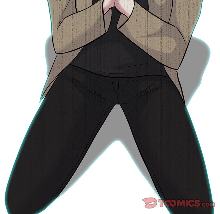 Extra Credit - Chapter 51 - photo - 129
