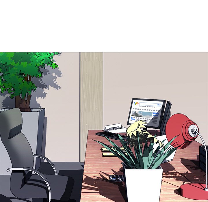 Extra Credit - Chapter 51 - photo - 13