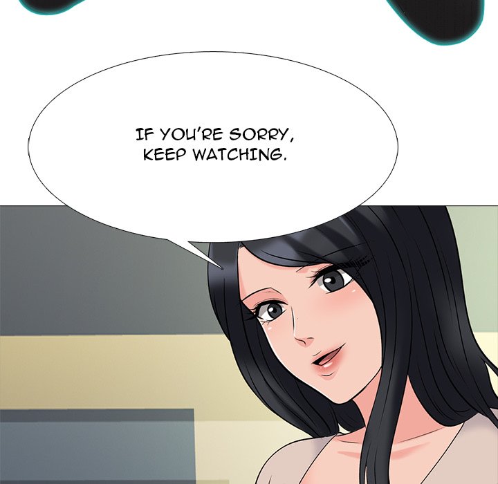 Extra Credit - Chapter 51 - photo - 130