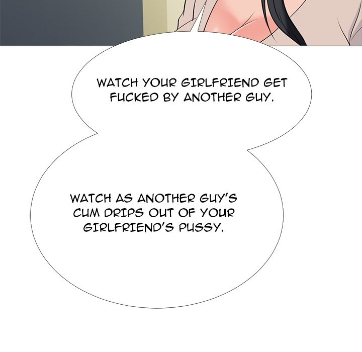 Extra Credit - Chapter 51 - photo - 131