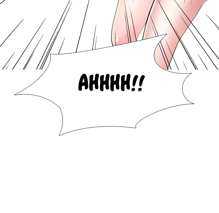 Extra Credit - Chapter 51 - photo - 137