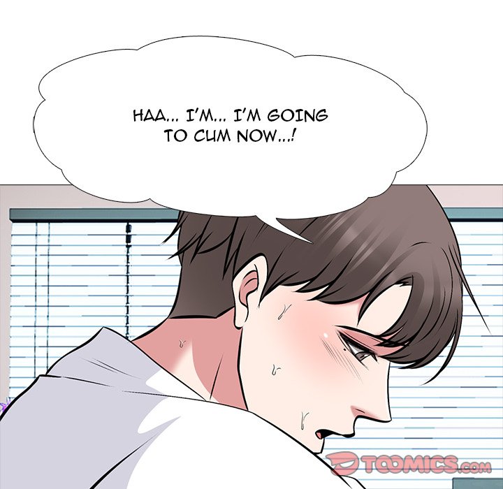 Extra Credit - Chapter 51 - photo - 138